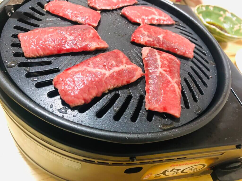 やきまる口コミレビュー!やきまる2との違い・注意点は? | くらし百科事典